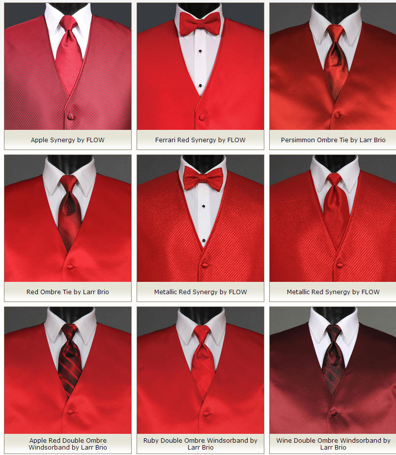 Bogey's Formal Wear and Tuxedos in Danbury, Connecticut