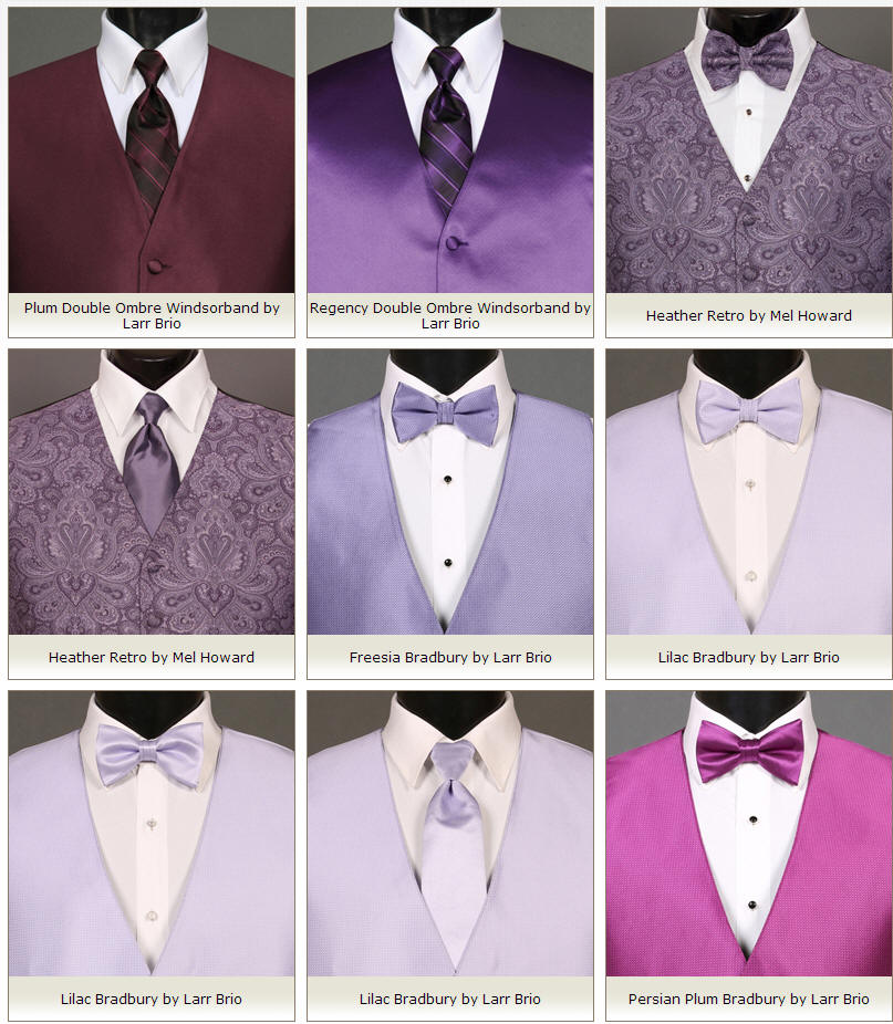 Bogey's Formal Wear and Tuxedos in Danbury, Connecticut