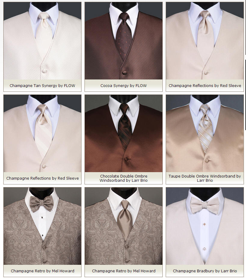 Bogey's Formal Wear and Tuxedos in Danbury, Connecticut