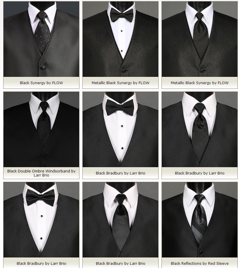 Bogey's Formal Wear and Tuxedos in Danbury, Connecticut