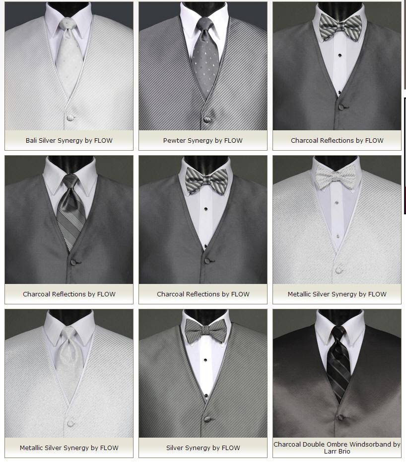 Bogey's Formal Wear and Tuxedos in Danbury, Connecticut