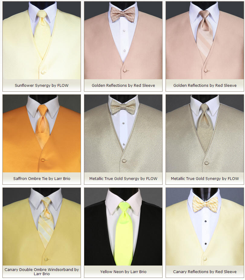 Bogey's Formal Wear and Tuxedos in Danbury, Connecticut