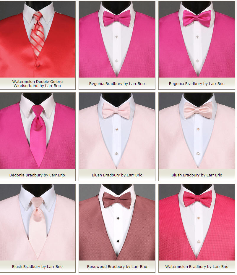 Bogey's Formal Wear and Tuxedos in Danbury, Connecticut