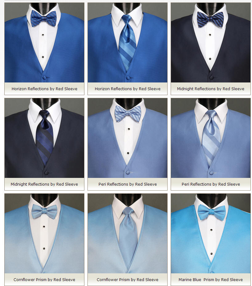 Bogey's Formal Wear and Tuxedos in Danbury, Connecticut