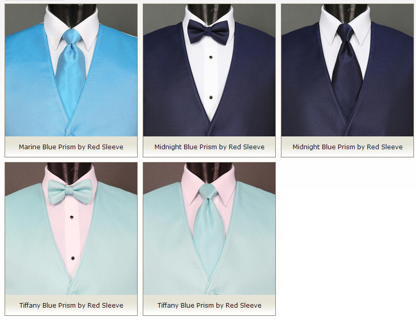 Bogey's Formal Wear and Tuxedos in Danbury, Connecticut